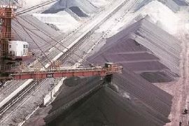 India has achieved a record coal production target of 210.46 MT in the financial year 2025-26